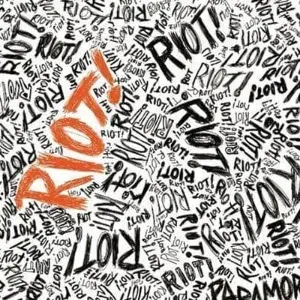 qqRioT