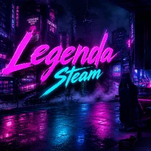 Legenda