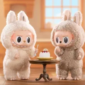 Labubu