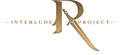 logotype