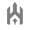 ico-0