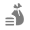 ico-4