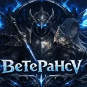 CVGame