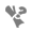 ico-3