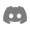 ico-6